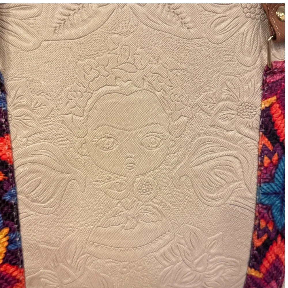 Bolso Modelo 
